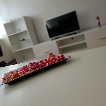 Apartman Tasa Μπάνια Λούκα Εξωτερικό φωτογραφία