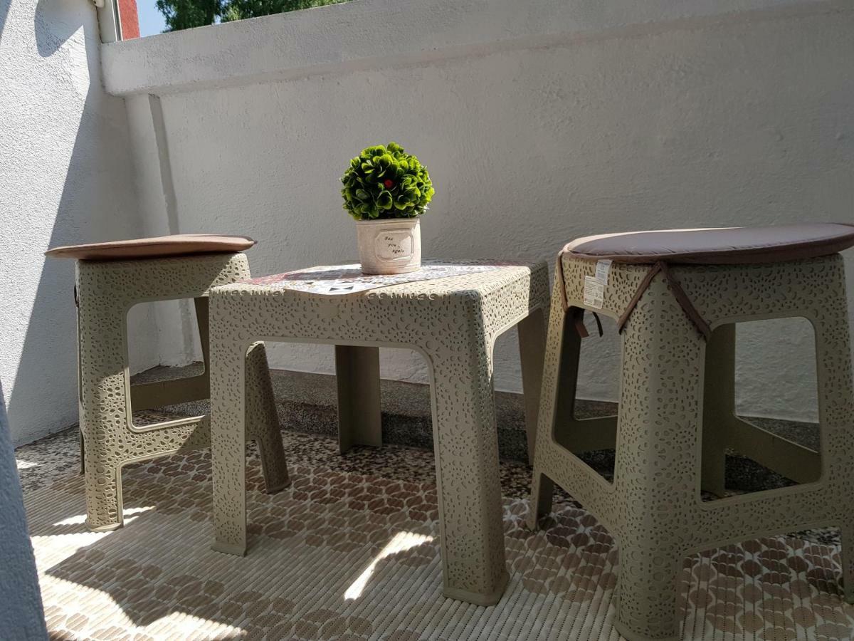 Apartman Tasa Μπάνια Λούκα Εξωτερικό φωτογραφία