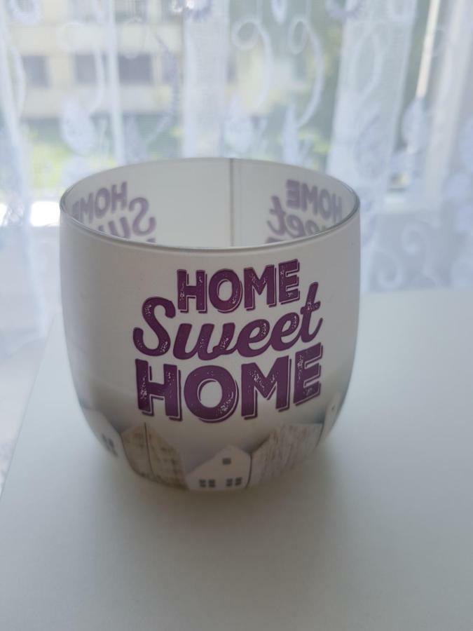 Apartman Tasa Μπάνια Λούκα Εξωτερικό φωτογραφία